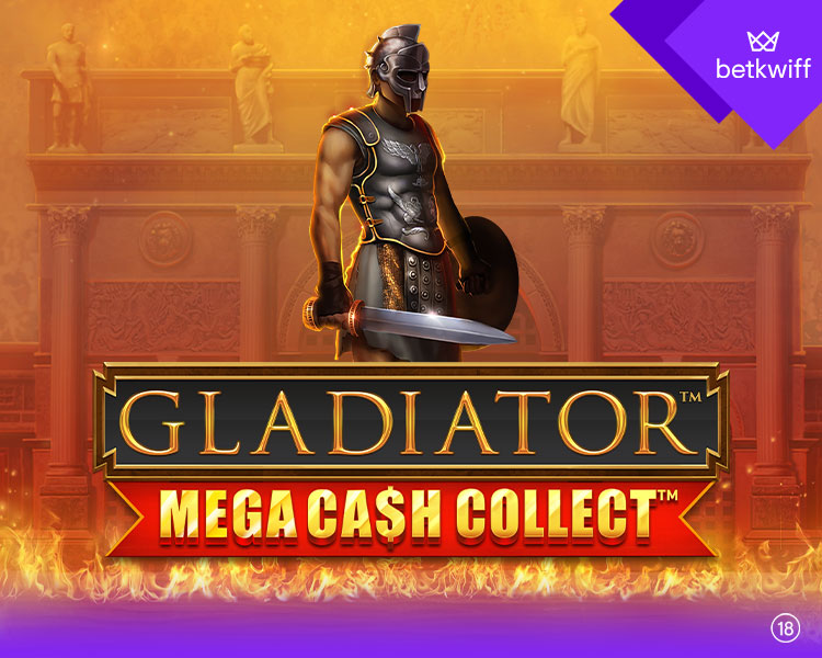 Betkwiff Lp Gladiator Mega Cash Collect (1)